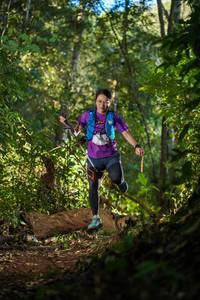 BIB: 
                            <button type="button" onclick="openModal(19232622)" class="btn btn-primary btn-sm float-right btn-popup" data-toggle="modal" data-target=".modal-high-quality">
                        <i class="fas fa-shopping-cart"></i> Add to Cart
                    </button>
                                            <button type="button" onclick="isThisMe(19232622, true)" class="btn btn-success btn-sm float-right btn-popup btn-isme hidden" data-toggle="tooltip" data-placement="bottom" title="นี่คือรูปของคุณใช่ไหม คลิกที่นี่เพื่อเอาเข้าอัลบั้ม">
                        <i class="fas fa-plus"></i> Add to album
                    </button>
                    <button type="button" onclick="isThisMe(19232622, false)" class="btn btn-warning btn-sm float-right btn-popup btn-isnotme hidden">
                        <i class="fas fa-ban"></i> Remove from album
                    </button>